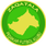 Zaqatala