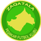 Zaqatala