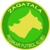 Zaqatala