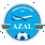 Şüvəlan