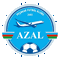 Şüvəlan