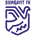Sumqayıt