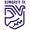 Sumqayıt