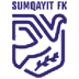 Sumqayıt
