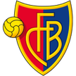 FC Basel 1893