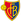 FC Basel 1893