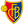 Victorias FC Basel 1893