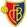 FC Basel 1893