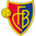 FC Basel 1893