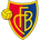 FC Basel 1893