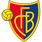 FC Basel 1893