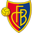 FC Basel 1893