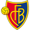 FC Basel 1893