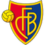 FC Basel 1893
