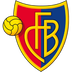 FC Basel 1893