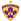 Maribor