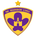 Maribor