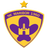 Maribor