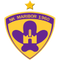 Maribor
