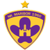 Maribor