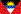 Antigua and Barbuda