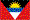 Antigua and Barbuda