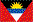 Antigua and Barbuda