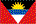 Antigua and Barbuda