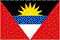 Antigua and Barbuda