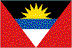 Antigua and Barbuda