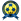 Barbados
