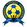 Barbados