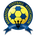 Barbados