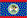 Belize