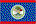 Belize
