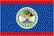 Belize