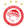 Olympiakos Piraeus