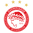 Olympiakos Piraeus