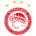 Olympiakos Piraeus