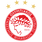 Olympiakos Piraeus