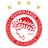 Olympiakos Piraeus