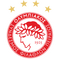 Olympiakos Piraeus