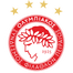 Olympiakos Piraeus