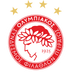 Olympiakos Piraeus