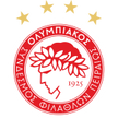 Olympiakos Piraeus