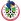 Dominica