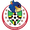 Dominica