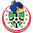 Dominica
