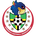 Dominica