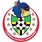 Dominica